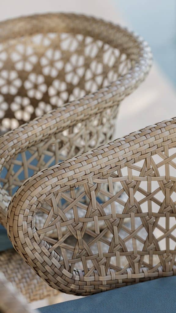 23096-Barstool-Journey-Seashell-FF-7mm-Skyline-Design-05