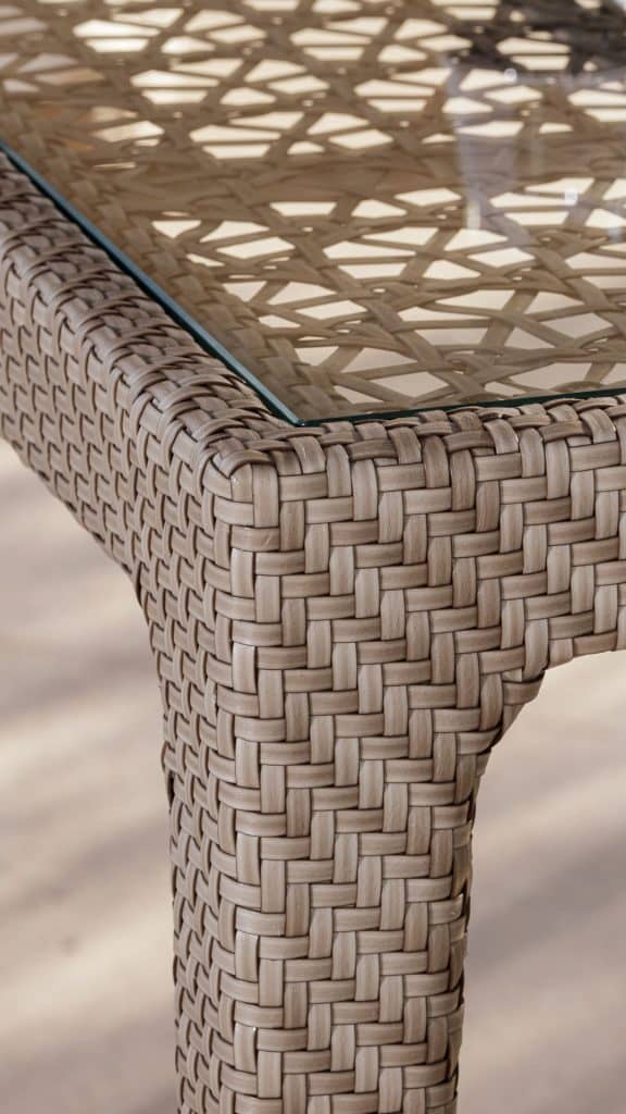 23098-SQ-Bar-Table-Journey-Seashell-FF-7mm-Skyline-Design-03