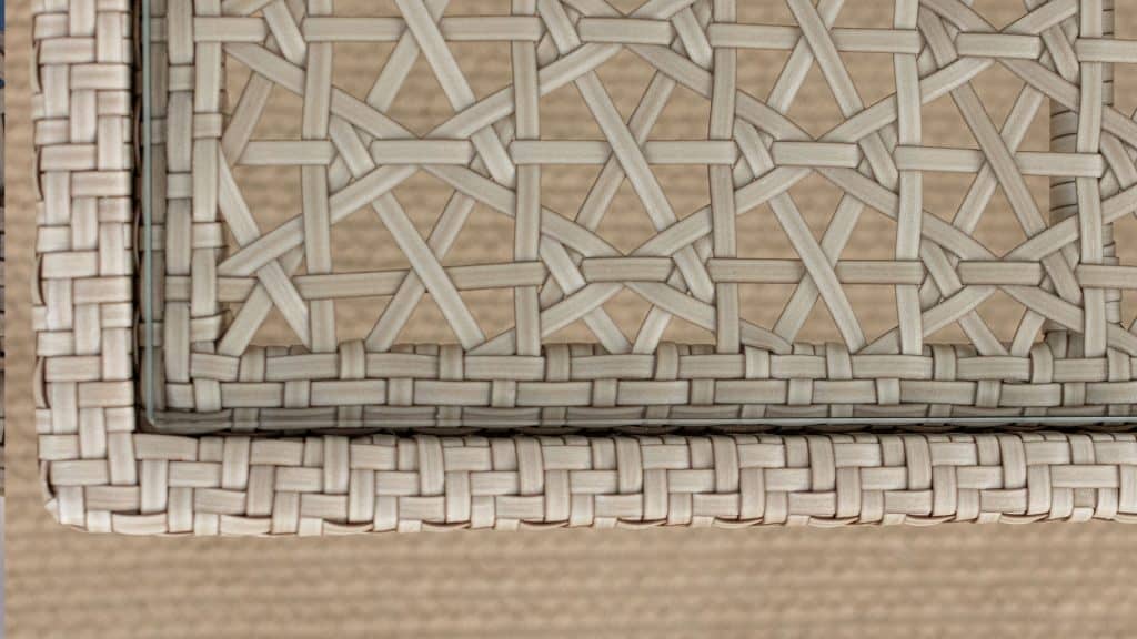 23098-SQ-Bar-Table-Journey-Seashell-FF-7mm-Skyline-Design-04