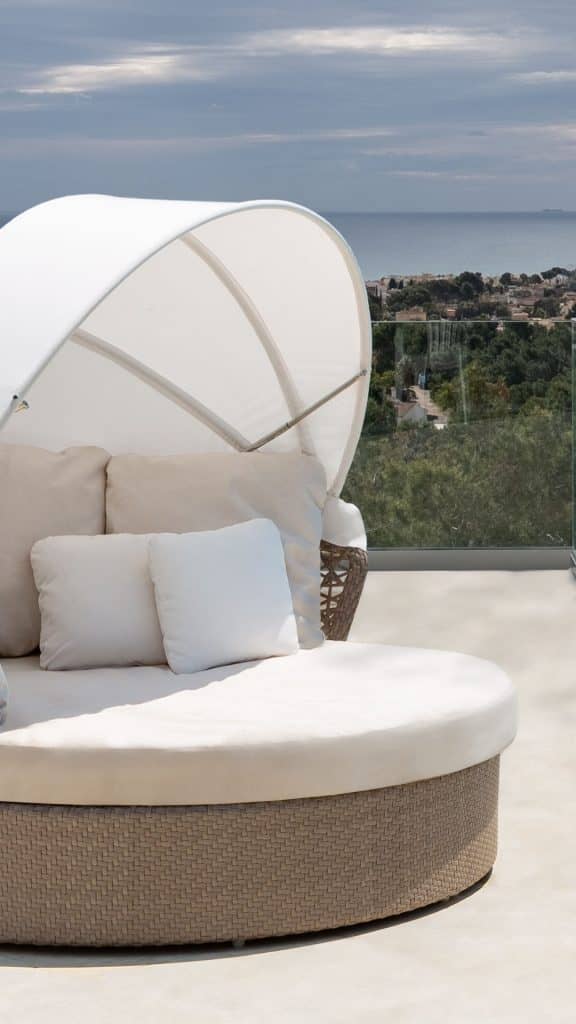 23099-Daybed-Journey-Seashell-FF-7mm-Skyline-Design-03