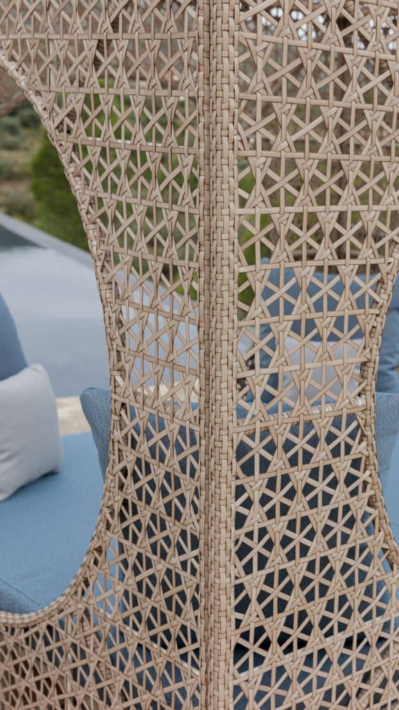 23280_Daybed Cube_Seashell 10mm_Skyline_4