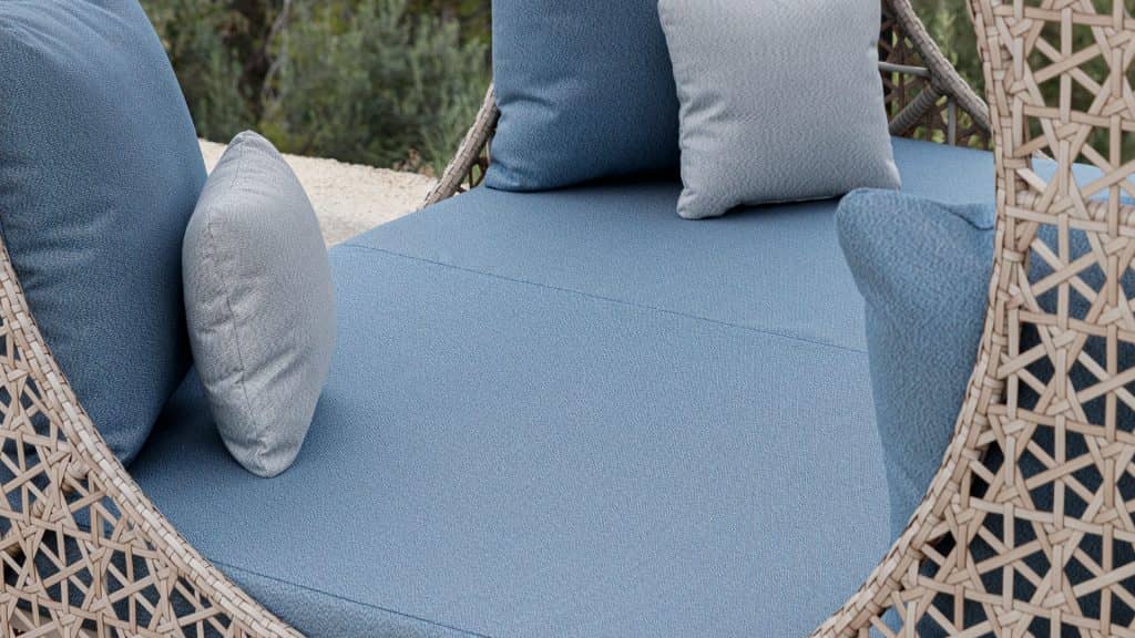 23280_Daybed Cube_Seashell 10mm_Skyline_5