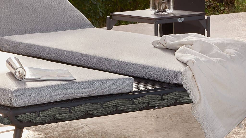 23483.01_Double-Lounger-Serpent_Anthracite-Polyrope-30mm_Skyline_5