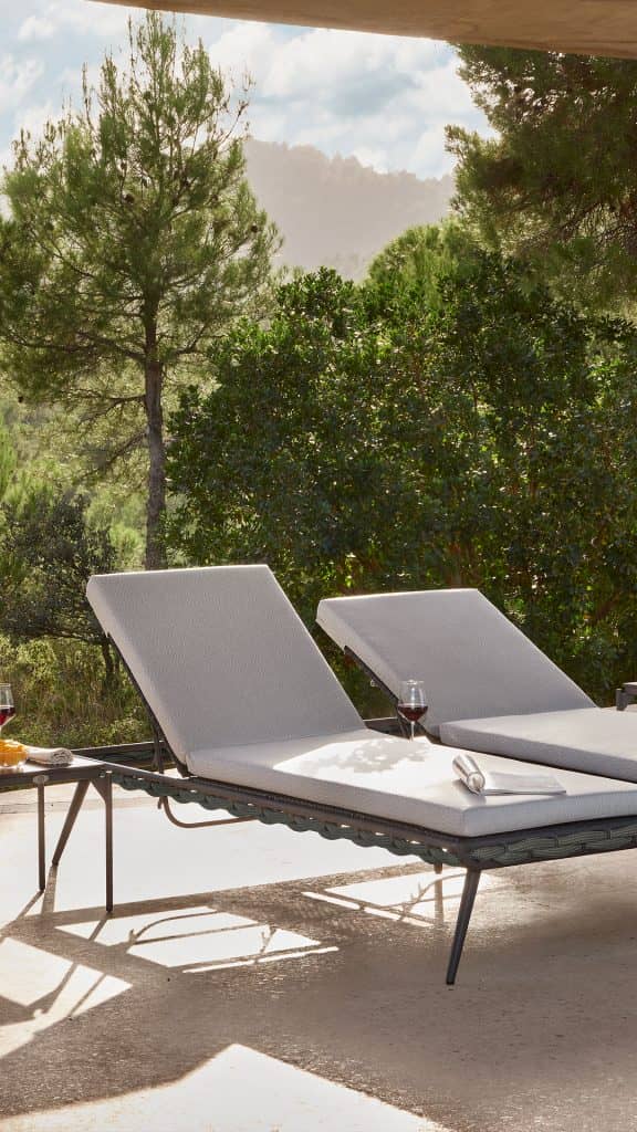 23483.01_Double-Lounger-Serpent_Anthracite-Polyrope-30mm_Skyline_6