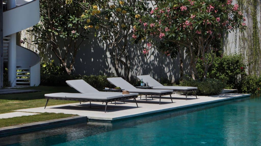 23483_Lounger Serpent_Anthracite Polyrope 30mm_Skyline_0