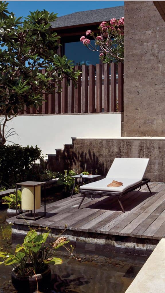 23483_Lounger Serpent_Anthracite Polyrope 30mm_Skyline_2