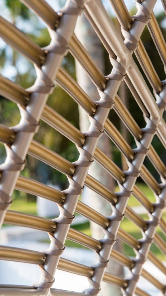 23500.01_Daybed Surabaya_Kubu Mushroom 15mm_Skyline_3