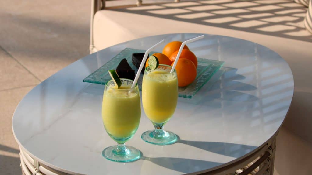 23501_Surabaya Aux.Table_Kubu Mushroom 15mm_Skyline_4