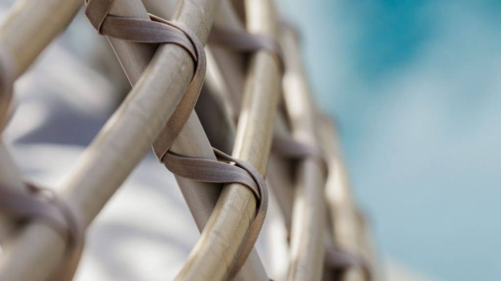 23504.01_Daybed Faber_Kubu Mushroom 15mm_Skyline_3