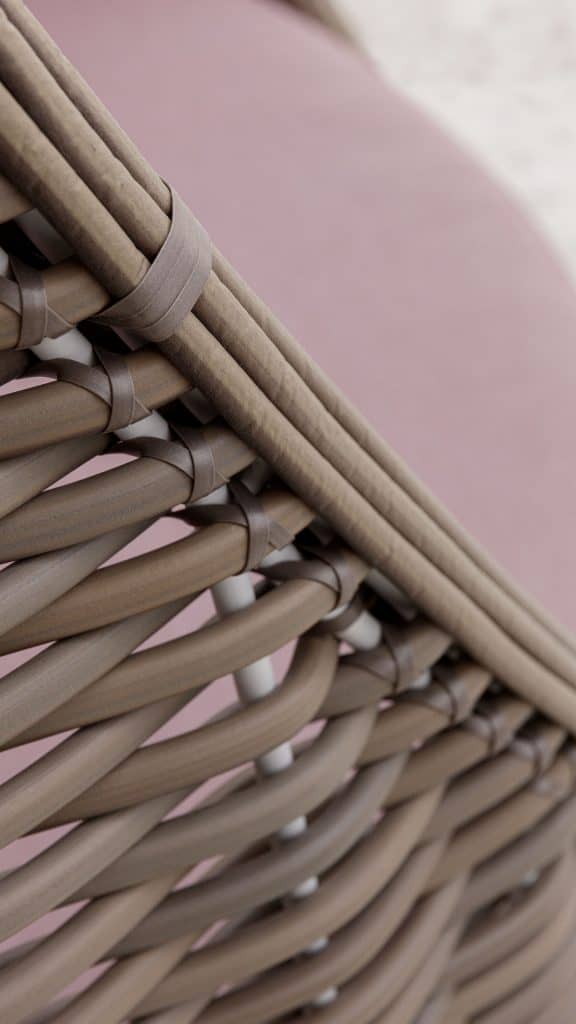 23504_Daybed Faber_Kubu Betta_Skyline_2