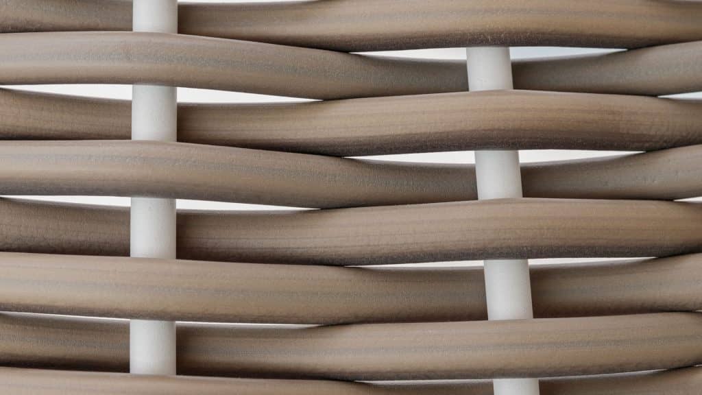 23504_Daybed Faber_Kubu Betta_Skyline_3