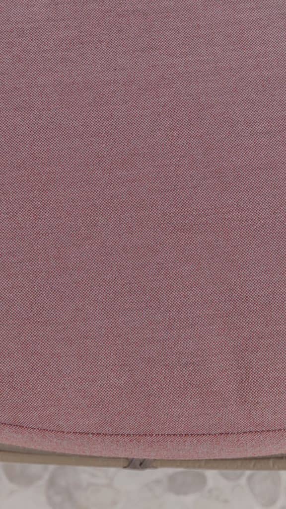 23504_Daybed Faber_Kubu Betta_Skyline_4