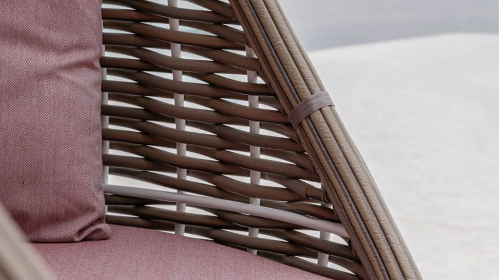 23504_Daybed Faber_Kubu Betta_Skyline_5