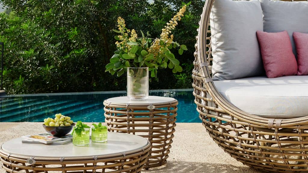 23505.01_Aux.Table-Faber_Kubu-Mushroom-15mm_Skyline_02