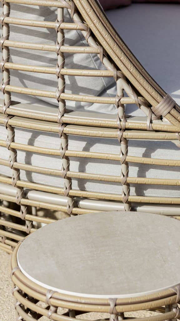 23505.01_Aux.Table-Faber_Kubu-Mushroom-15mm_Skyline_03