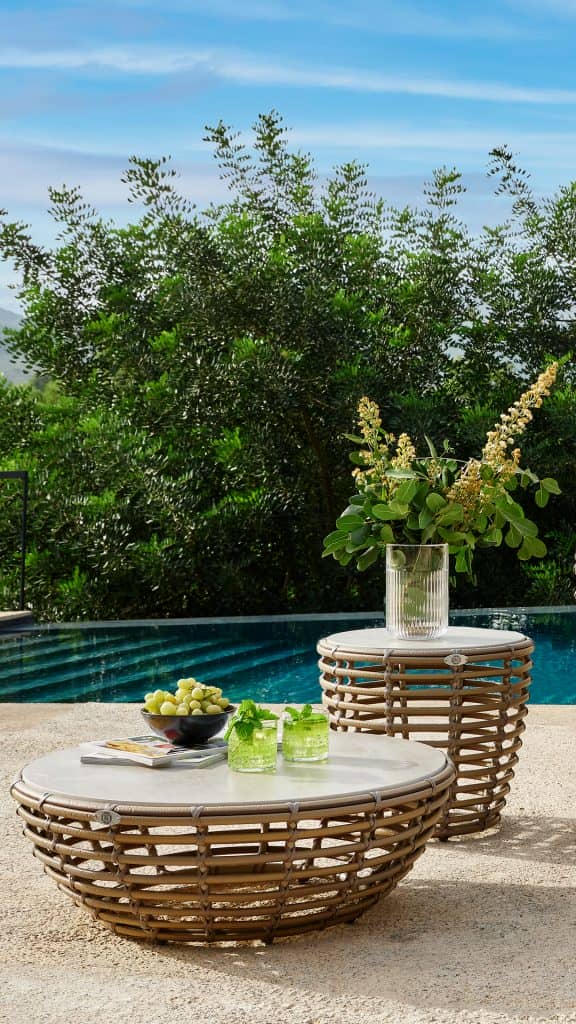 23505_Aux.Table-Faber_Kubu-Mushroom-15mm_Skyline_05