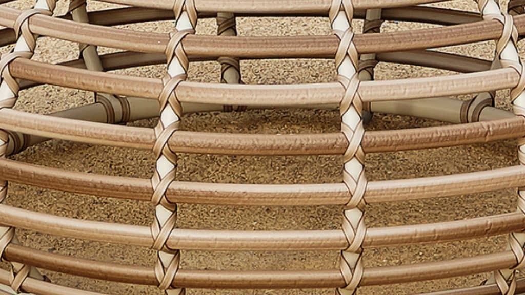 23507.02_Aux.Table Ganesha_Seashell Mushroom 15mm_Skyline_5