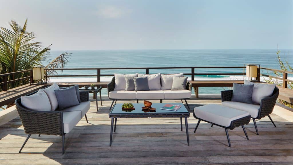 23511_Armchair Serpent_Anthracite Polyrope 30mm_Skyline_5