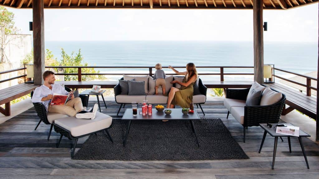 23512_Loveseat Serpent_Anthracite Polyrope 30mm_Skyline_3