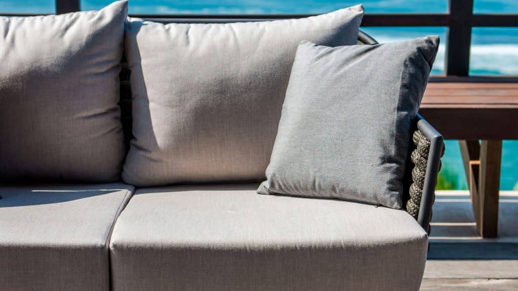 23513_Sofa Serpent_Anthracite Polyrope 30mm_Skyline_2