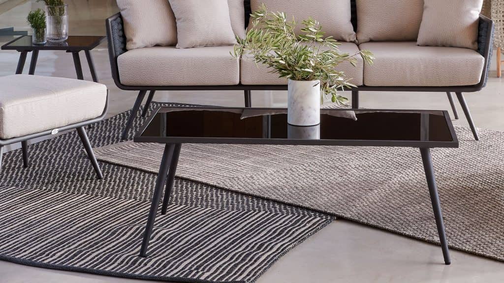 23514_Coffee Table Serpent_Aluminum Carbon_Skyline_4