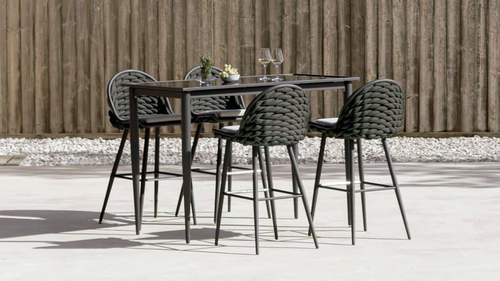 23522_Barstool Serpent_Anthracite Polyrope 30mm_Skyline_2