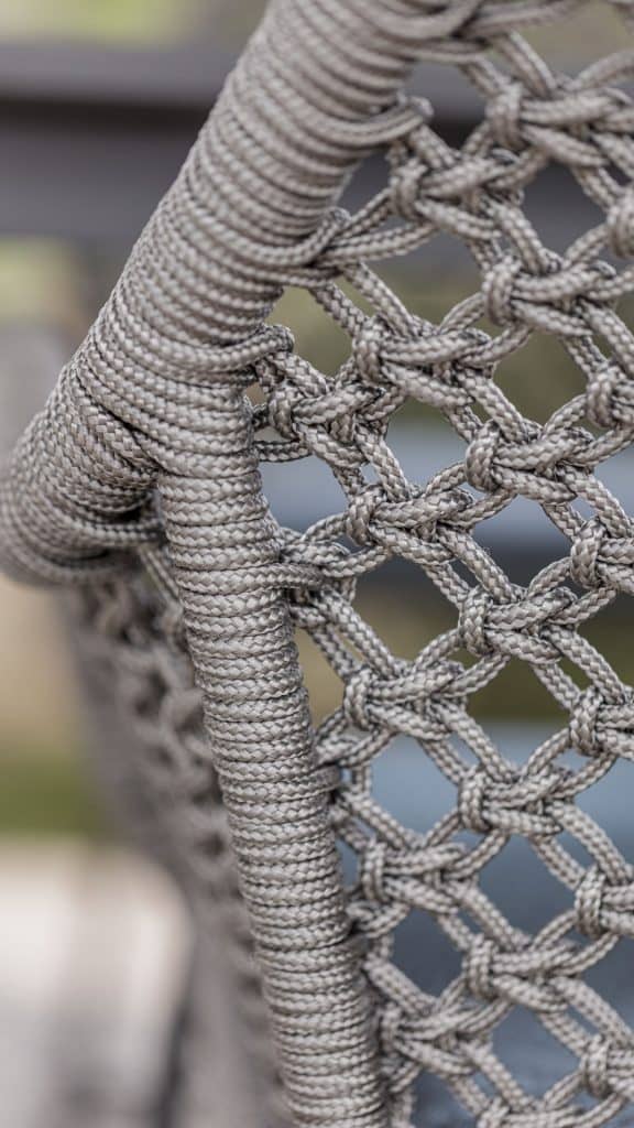 23554_Dining armchair Moma_Anthracite Polyrope 6mm_Skyline_5