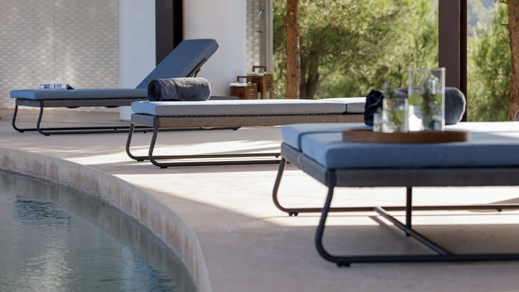 23556_Lounger Moma_Anthracite Polyrope 6mm_Skyline_3