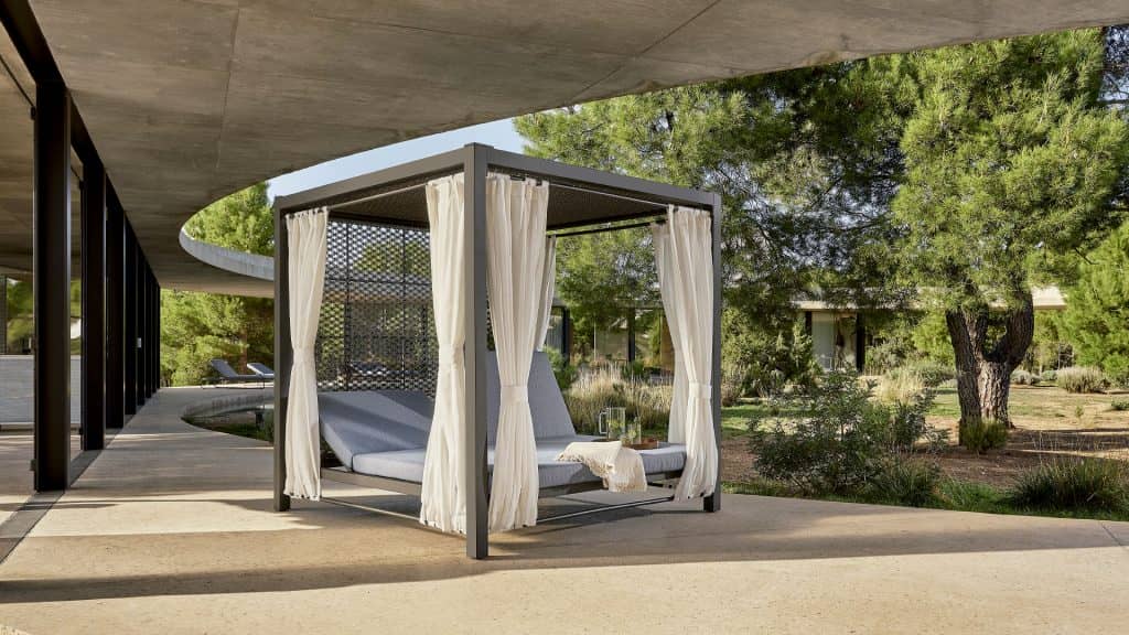 23559_Daybed Moma_Anthracite Polyrope 6mm_Skyline_0