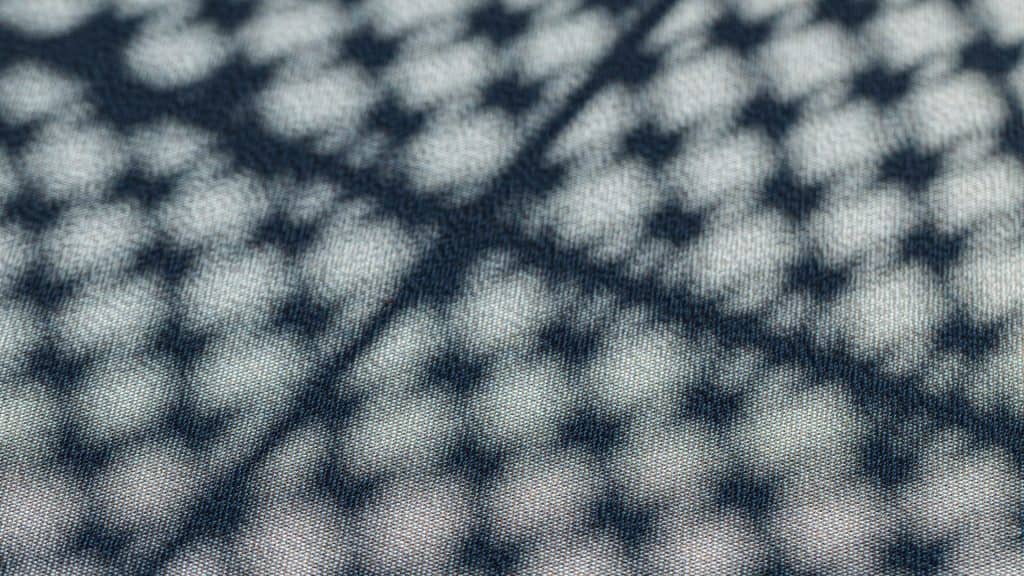 23559_Daybed Moma_Anthracite Polyrope 6mm_Skyline_3