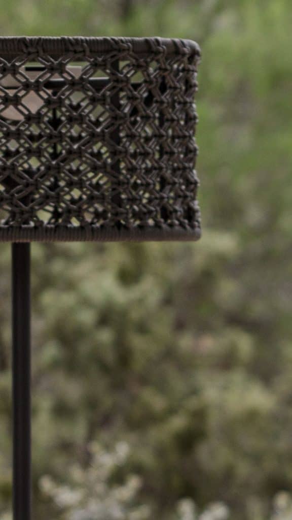 23560_Lamp Moma_Anthracite Polyrope 6mm_Skyline_2