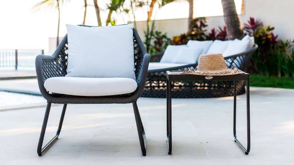 23561_Armchair Moma_Anthracite Polyrope 6mm_Skyline_4