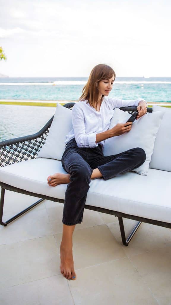 23563_Sofa Moma_Anthracite Polyrope 6mm_Skyline_2