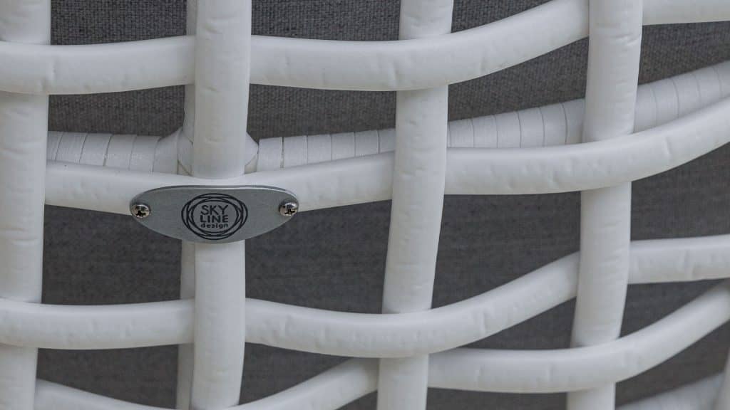 23567.01_Hanging Chair Dynasty_White Mushroom 15mm_Skyline_3