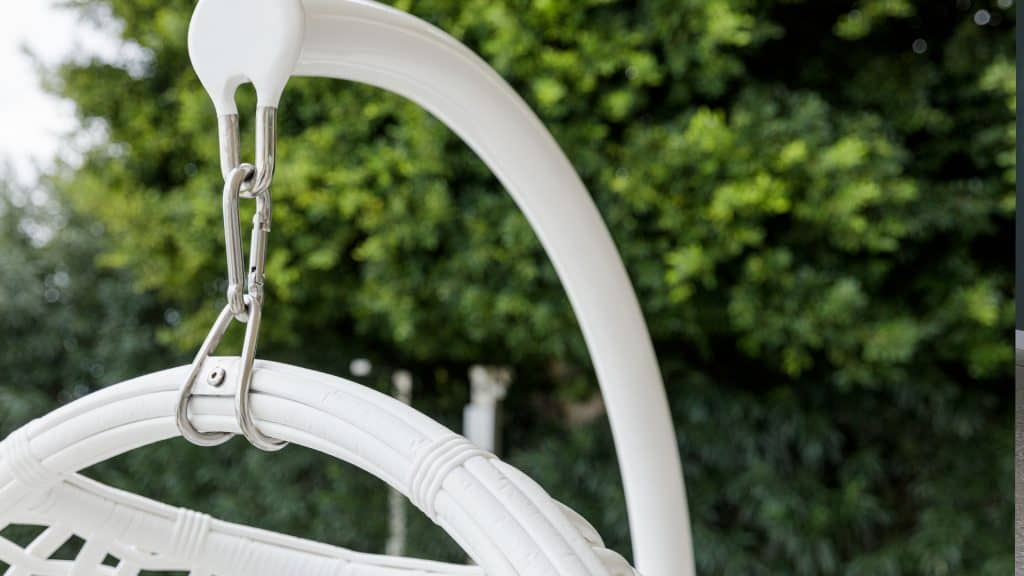 23567.01_Hanging Chair Dynasty_White Mushroom 15mm_Skyline_5