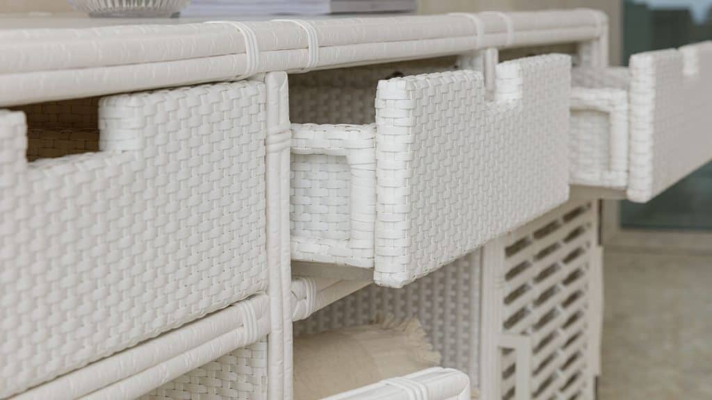 23568.01.01_Sidebaord Dynasty_White Mushroom 15mm_Skyline_2