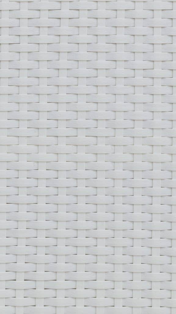 23568.01.01_Sidebaord Dynasty_White Mushroom 15mm_Skyline_5