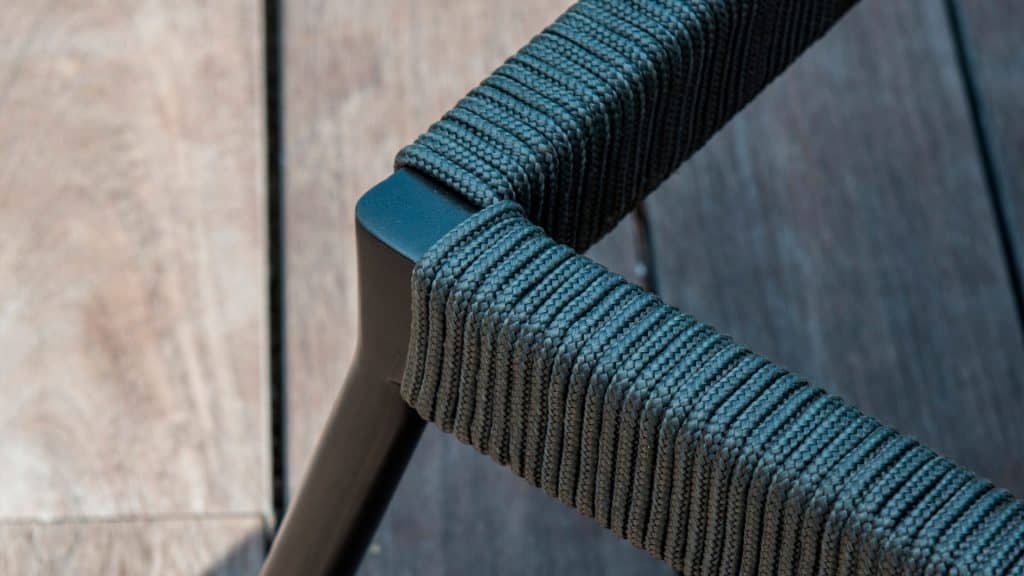 23588_Double Lounger Moma_Anthracite Polyrope 6mm_Skyline_4