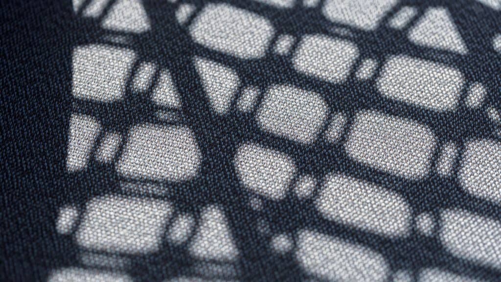 23589_Hanging w.stand Moma_Anthracite Polyrope 6mm_Skyline_5