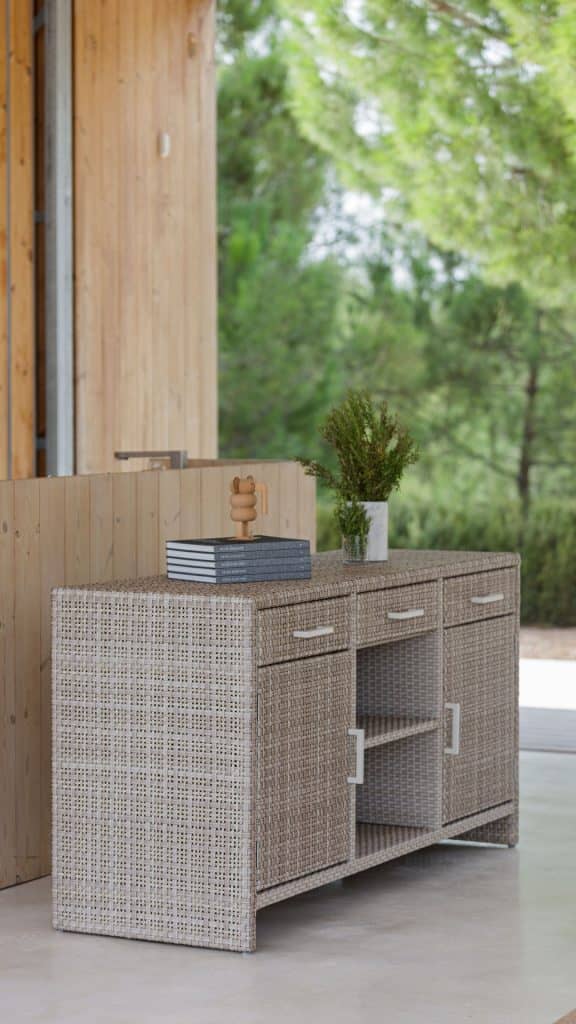 23627_Sideboard Paloma_Seashell 7,10 & 15mm_Skyline_2