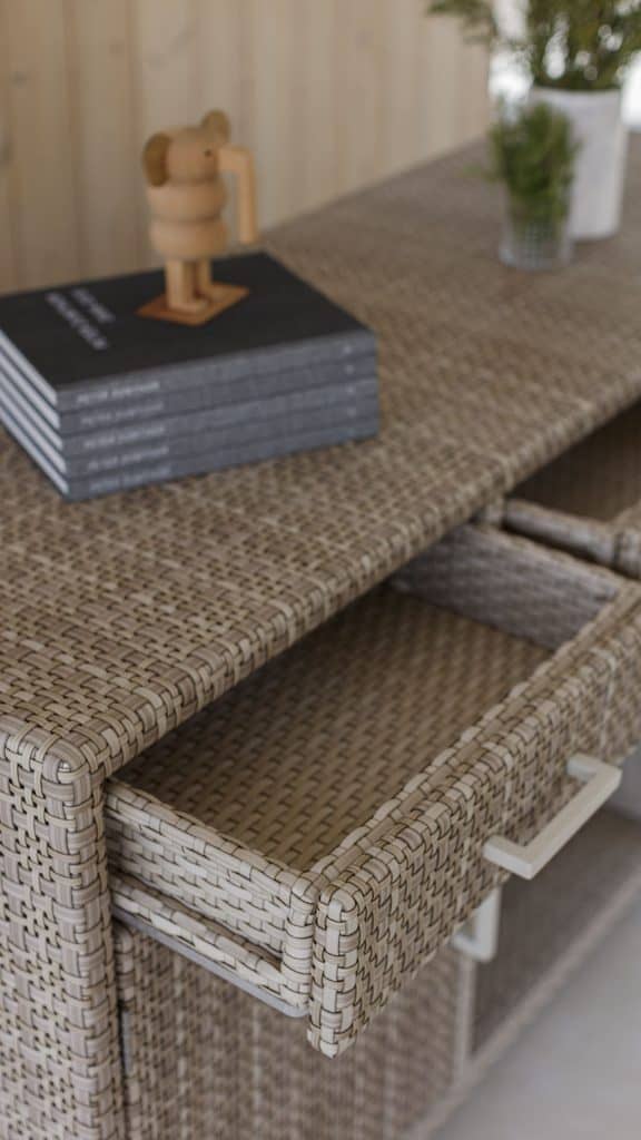 23627_Sideboard Paloma_Seashell 7,10 & 15mm_Skyline_4