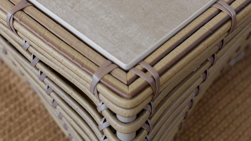 23664_Coffee Table Ruby_Kubu Mushroom NP15mm_Skyline_3