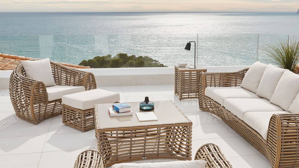 23666_Ottoman-Ruby_Kubu-Mushroom-NP15mm_Skyline_3