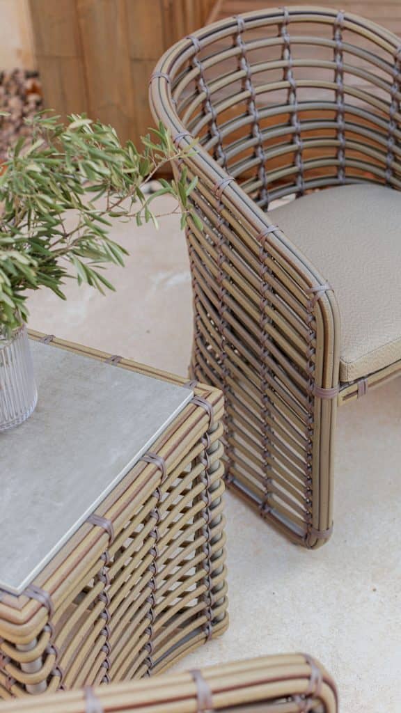 23671_Dining Armchair Ruby_Kubu Mushroom NP15mm_Skyline_2