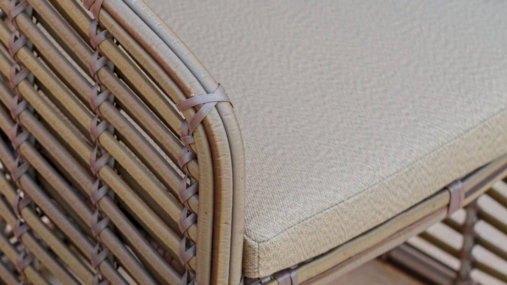 23671_Dining Armchair Ruby_Kubu Mushroom NP15mm_Skyline_3