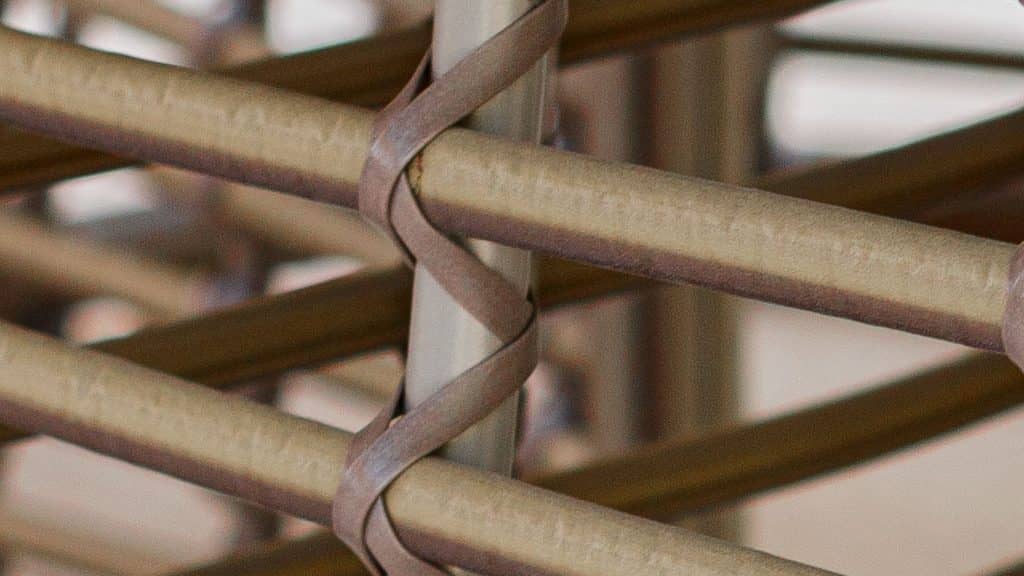 23672_Rect Dining Table Ruby_Kubu Mushroom NP15mm_Skyline_3