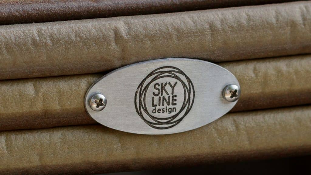 23672_Rect Dining Table Ruby_Kubu Mushroom NP15mm_Skyline_5