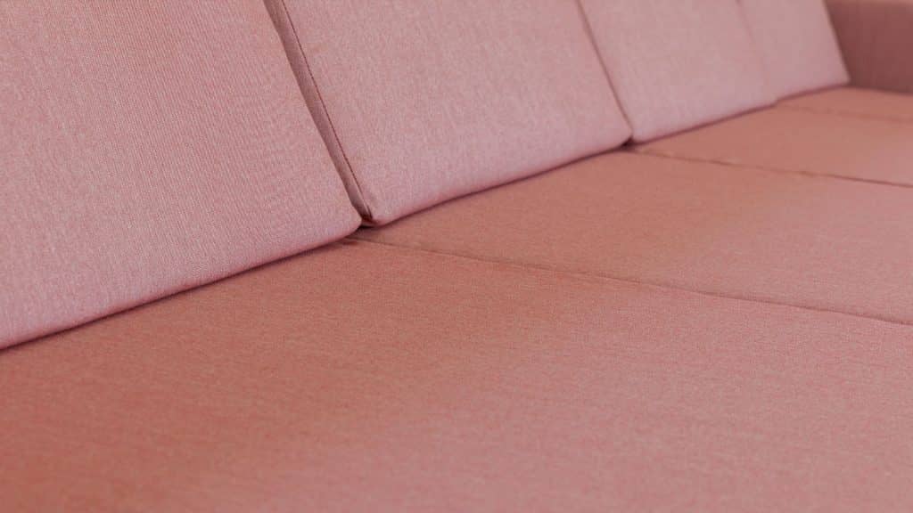 23713.01_Sofa Ona_Dark Grey Strap 21mm_Skyline_4