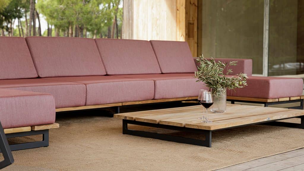 23713.01_Sofa-Ona_Dark-Grey-Strap-21mm_Skyline_5