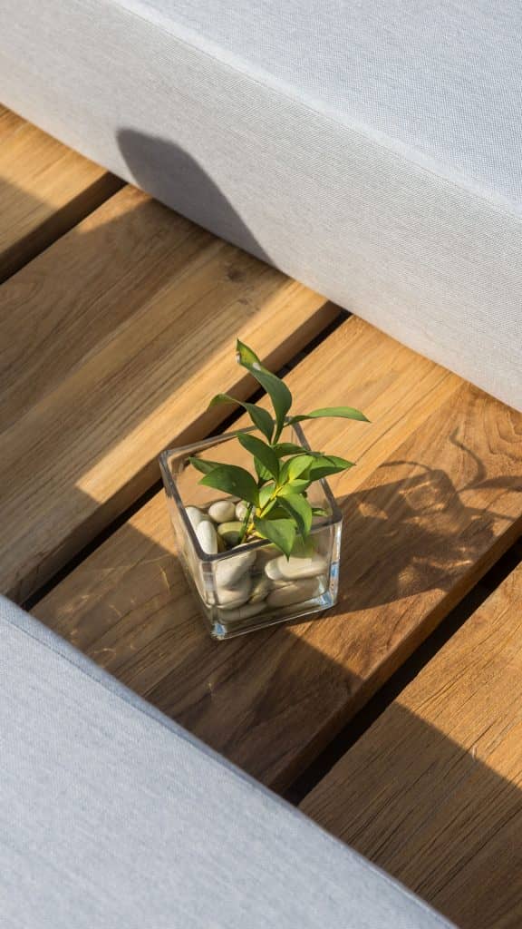 23715_Coffee-Table-Alaska_Natural-Teak_Skyline_2